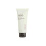 Ahava Time To Treat Gentle Exfoliation Gel exfoliante